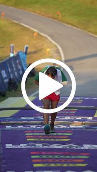 BIB:  <button type="button" onclick="openModal(27164168)" class="btn btn-primary btn-sm float-right" data-toggle="modal" data-target=".modal-high-quality">
                <i class="fa fa-download"></i> Download
                </button>